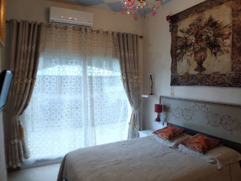 foto31
