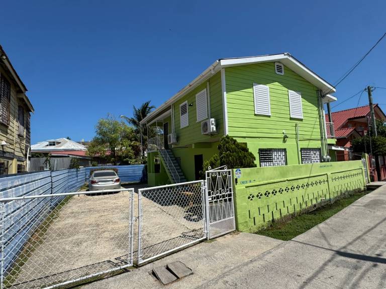 foto3