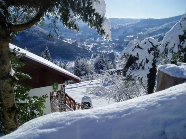 foto30