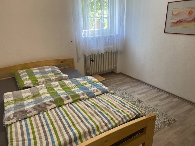 foto10