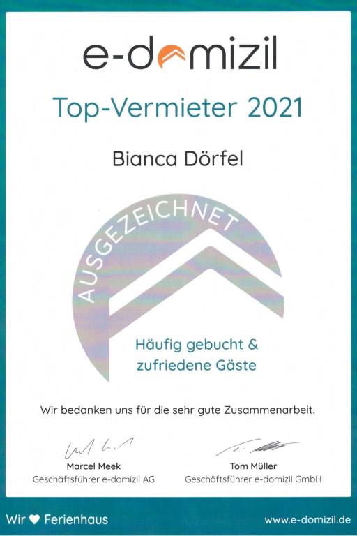 foto20