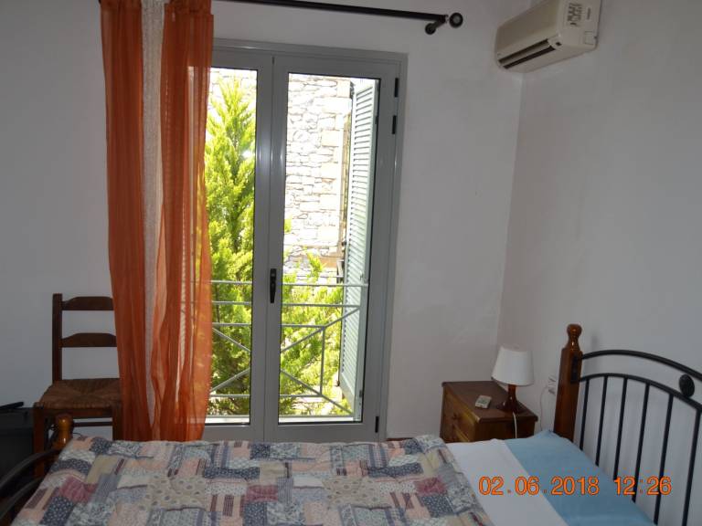 foto13