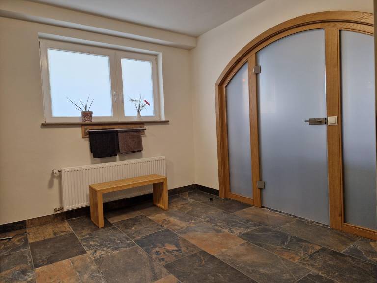 foto22