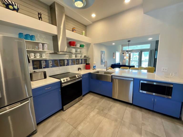 Villa Myrtle Beach