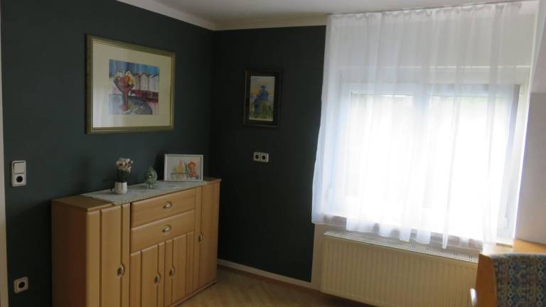 foto30