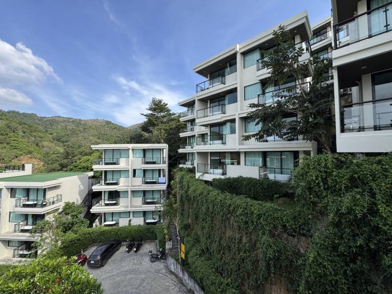 foto14