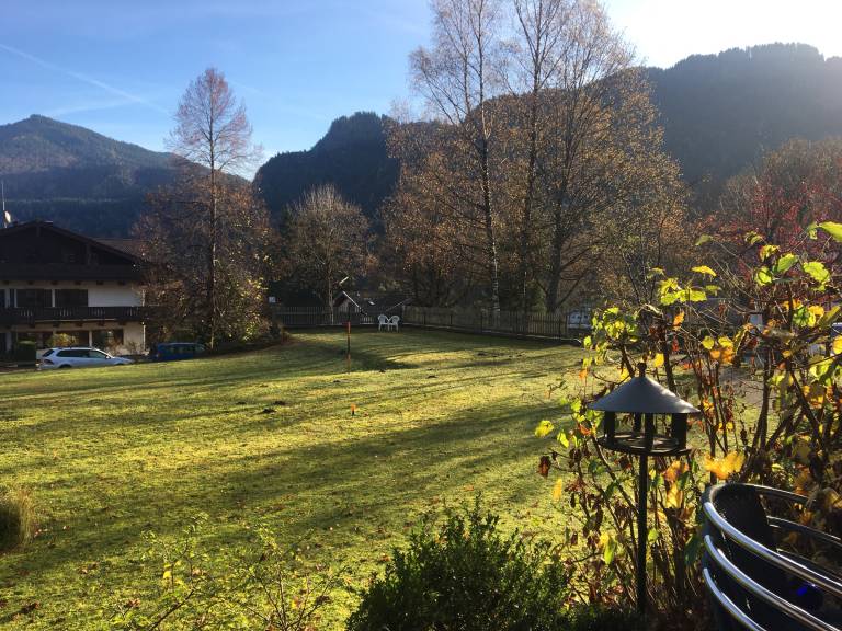 foto20