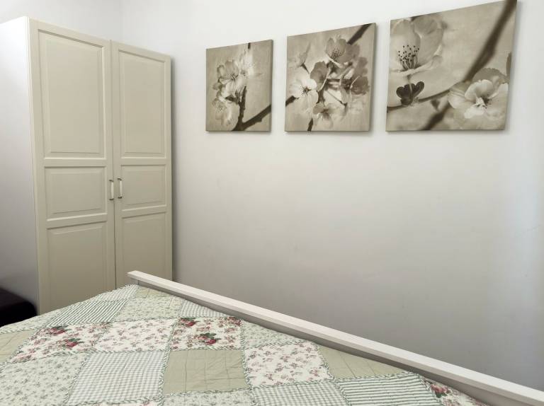 foto8