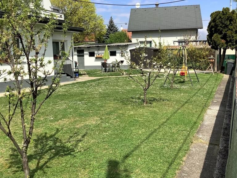 foto20