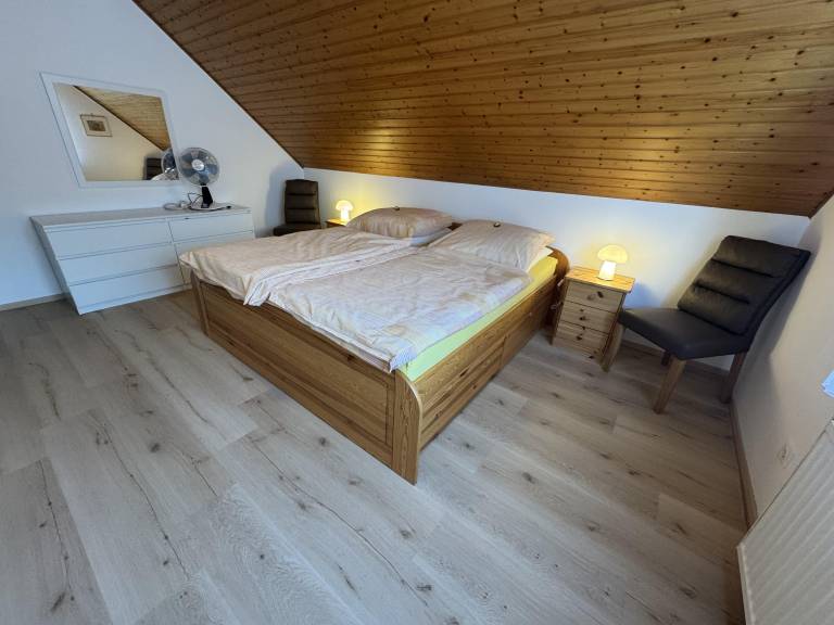 foto20