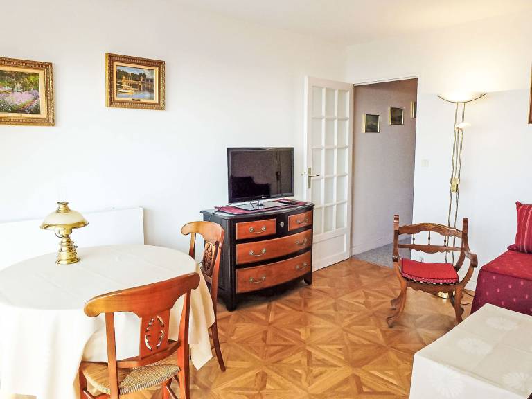 foto6