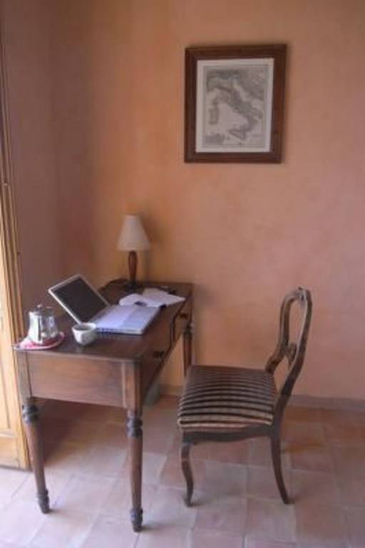 foto8