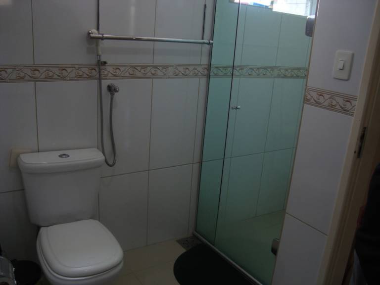 foto8