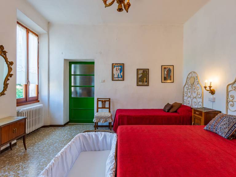 foto10