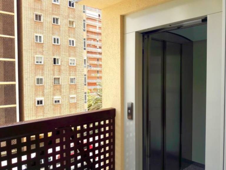 foto48