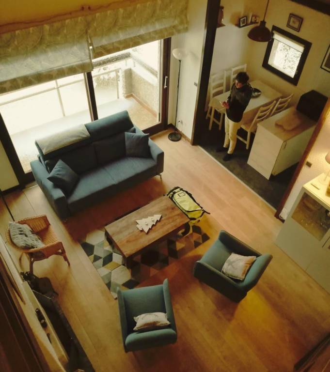 foto13