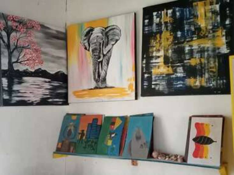 foto8