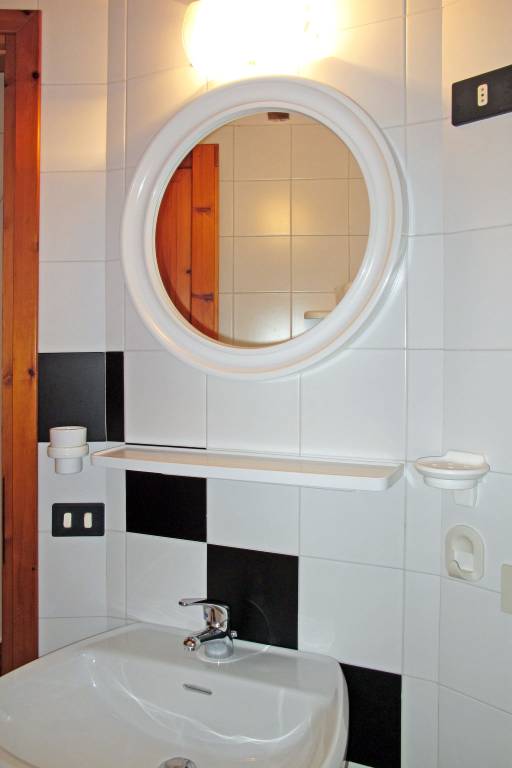 foto7