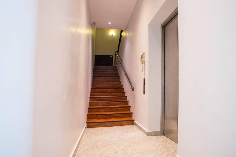 foto17