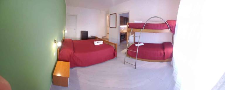 foto14