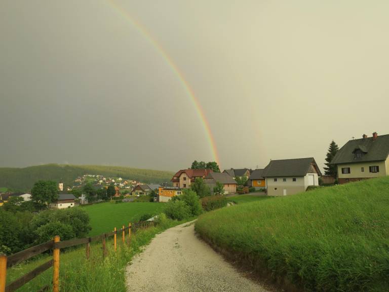 foto2