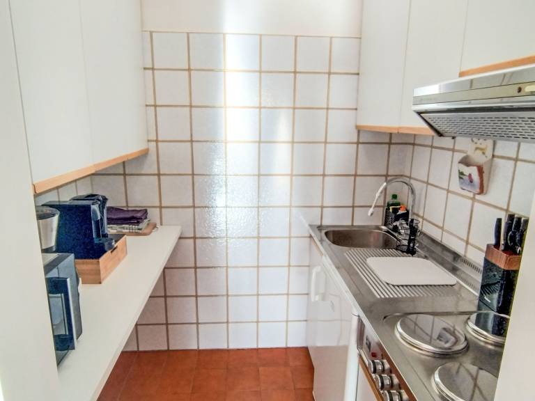 foto10