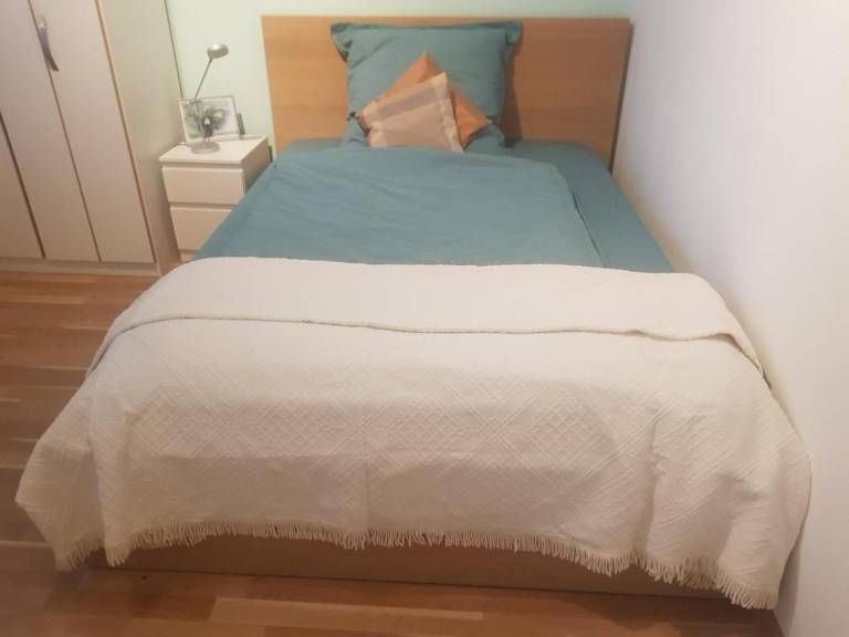 foto22