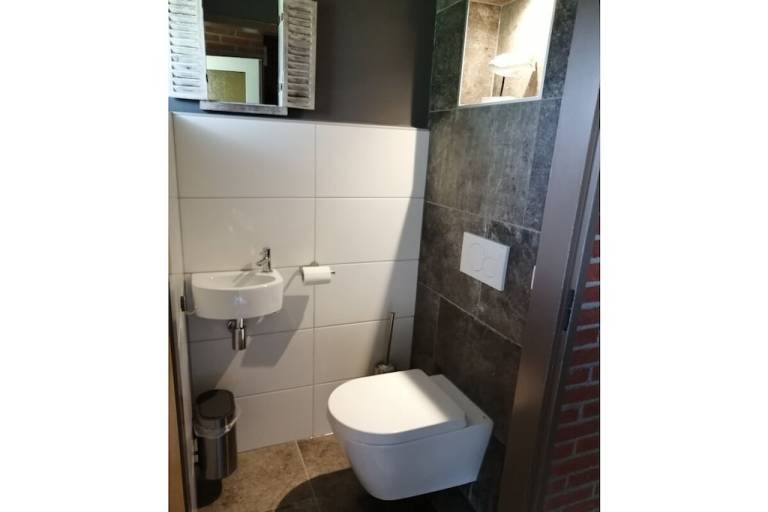foto19