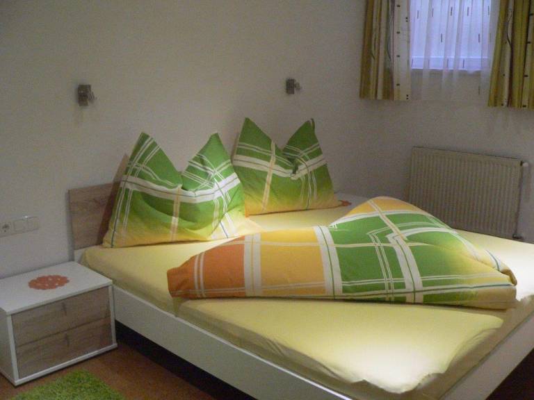 foto10