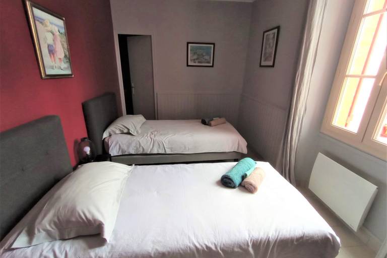 foto5