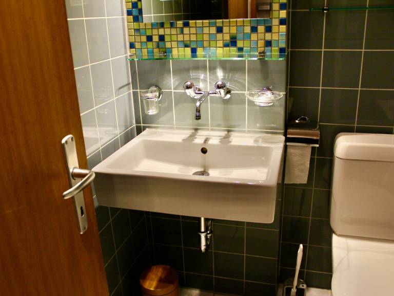 foto13
