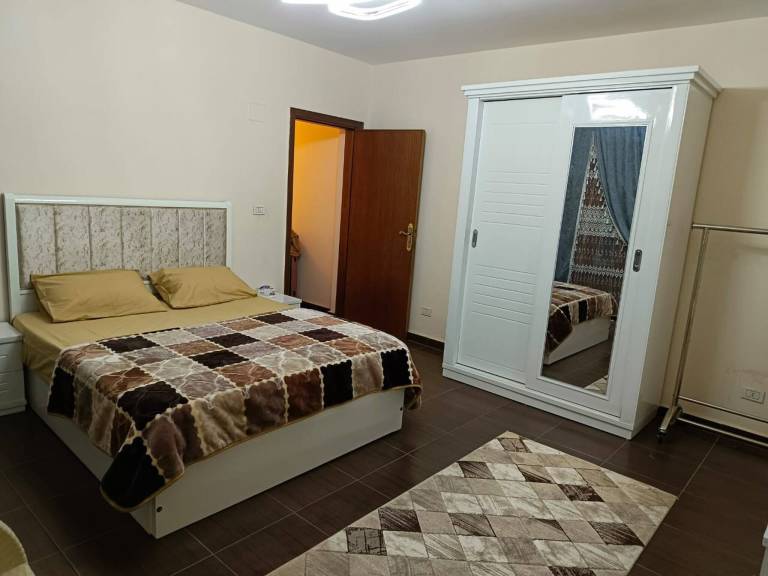 foto13