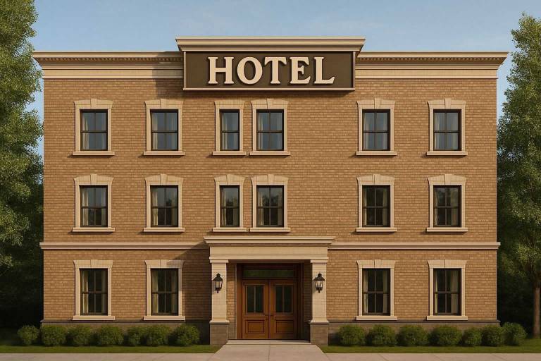 Hotel O City Park Kota Formerly Oxyluxe