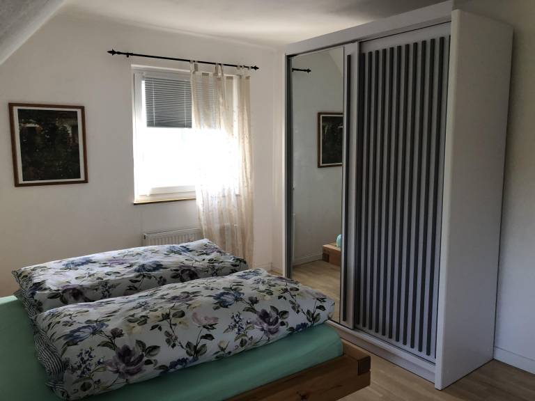 foto15