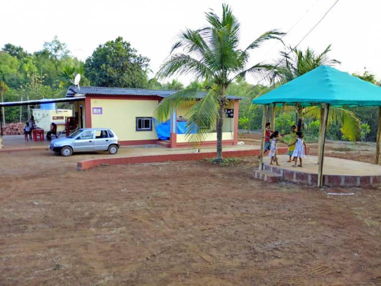 foto1