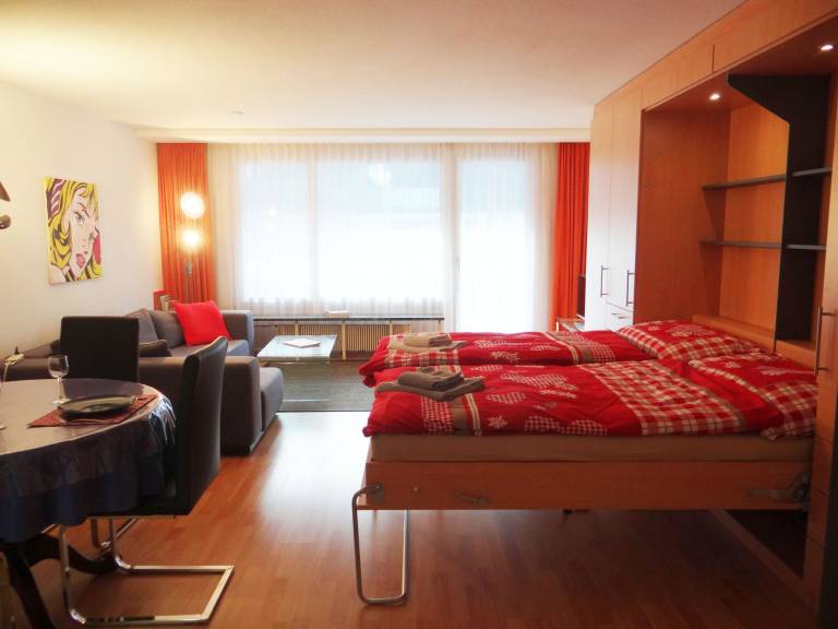 foto3