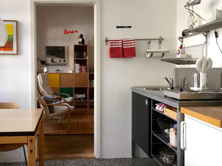 foto13