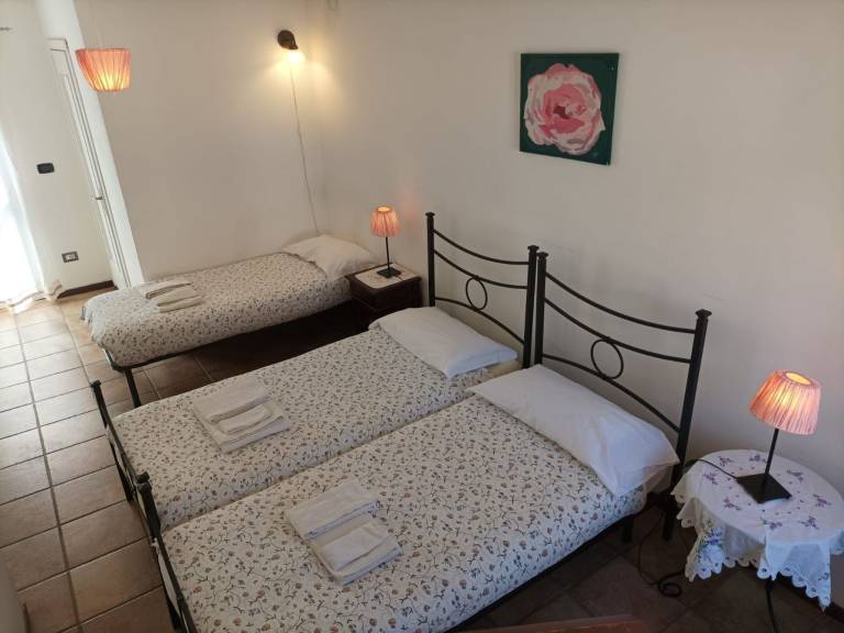 foto11