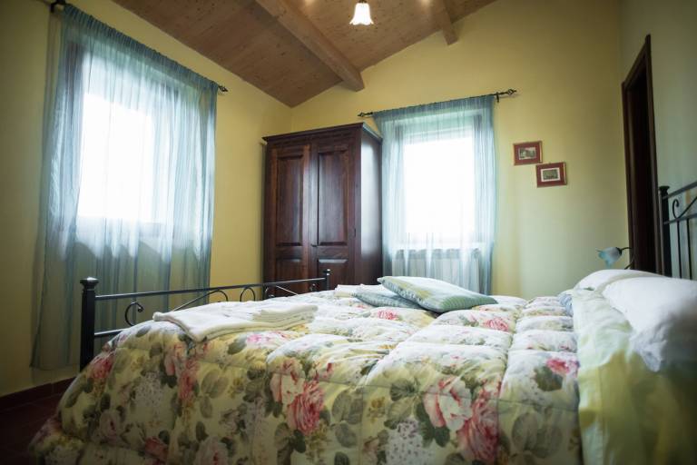 foto18