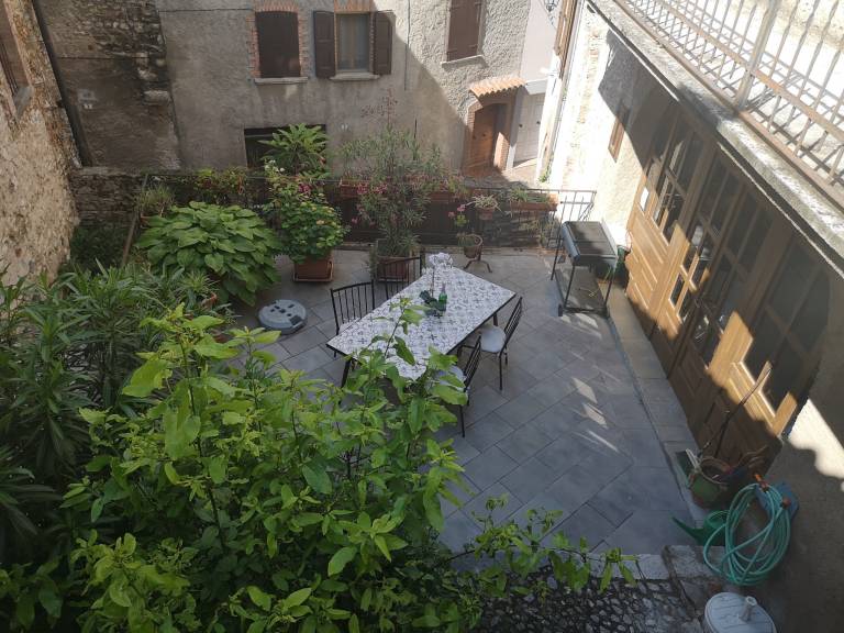 foto44