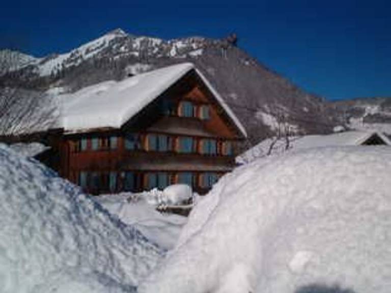 foto8