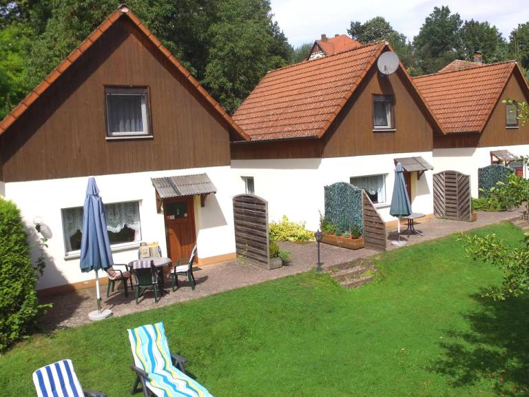 foto20