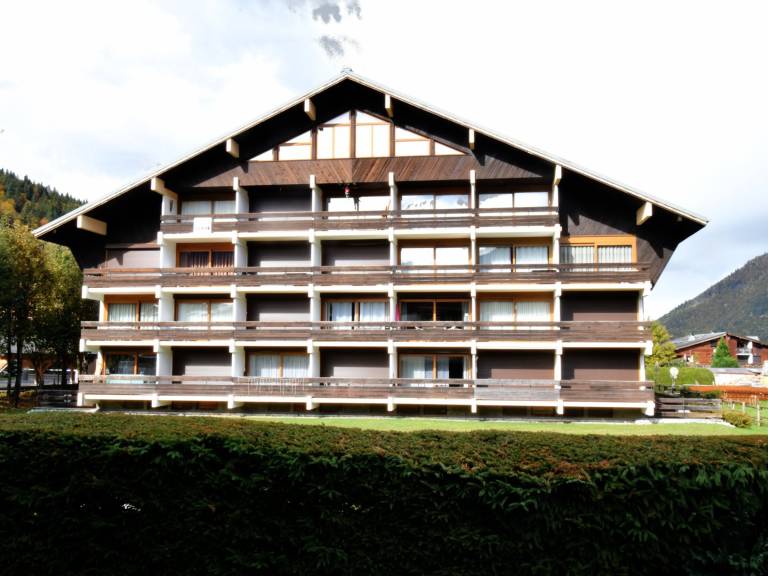 foto9