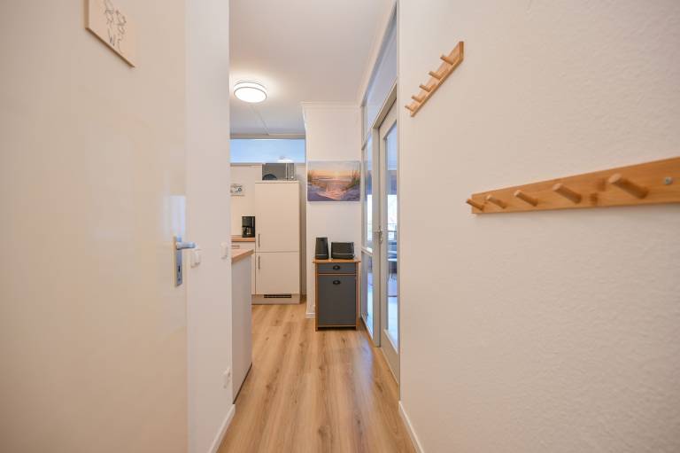 foto18