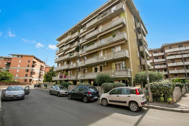 foto15