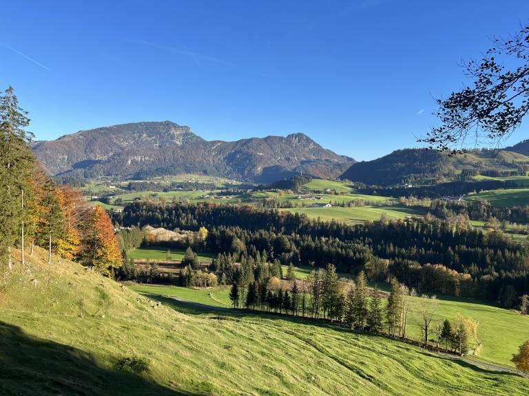 foto10