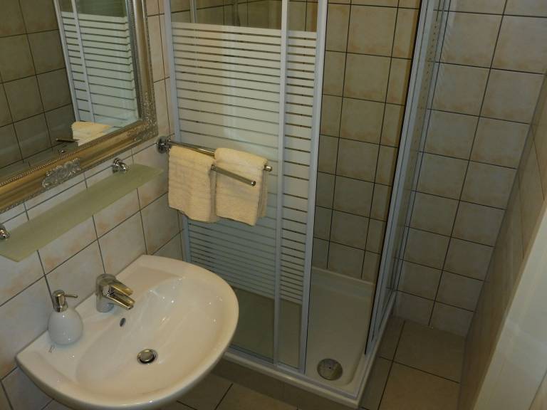 foto11