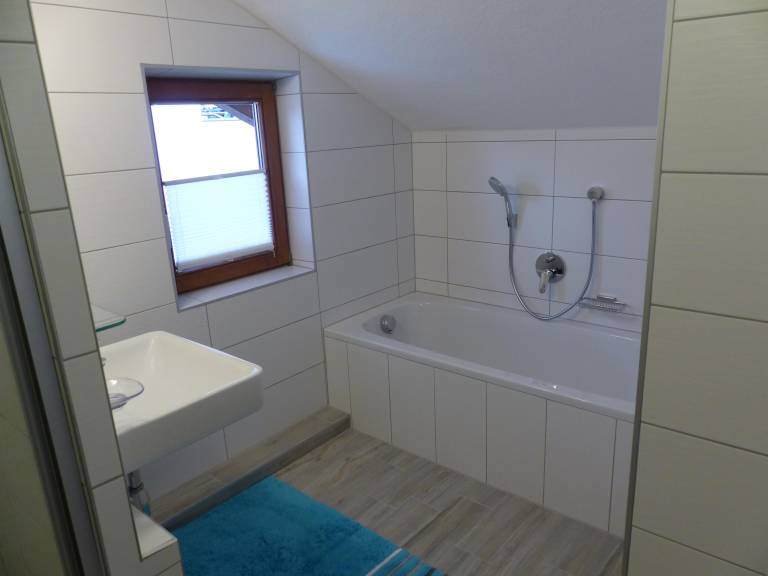foto17