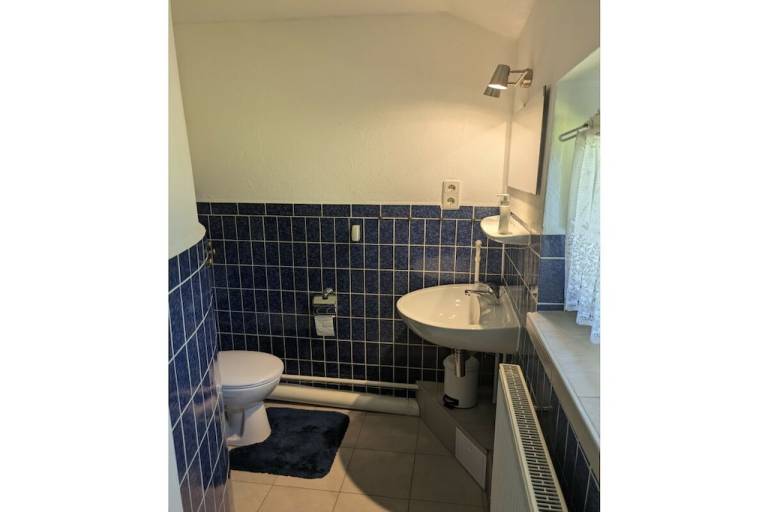 foto21