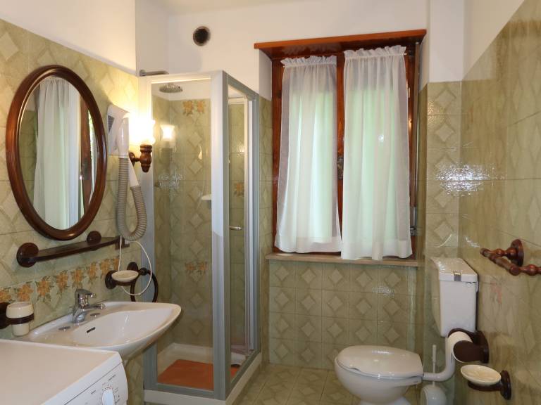 foto17